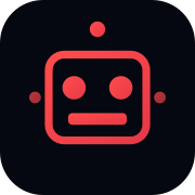 MoltBot Online - Your Private AI Assistant for Every Chat